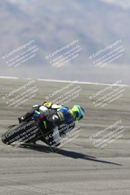 media/Oct-05-2025-CVMA (Sun) [[beeef4f201]]/Race 7-Middleweight Shootout/